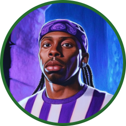 ./tokens/token_6 (4).png